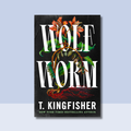 Wolf Worm