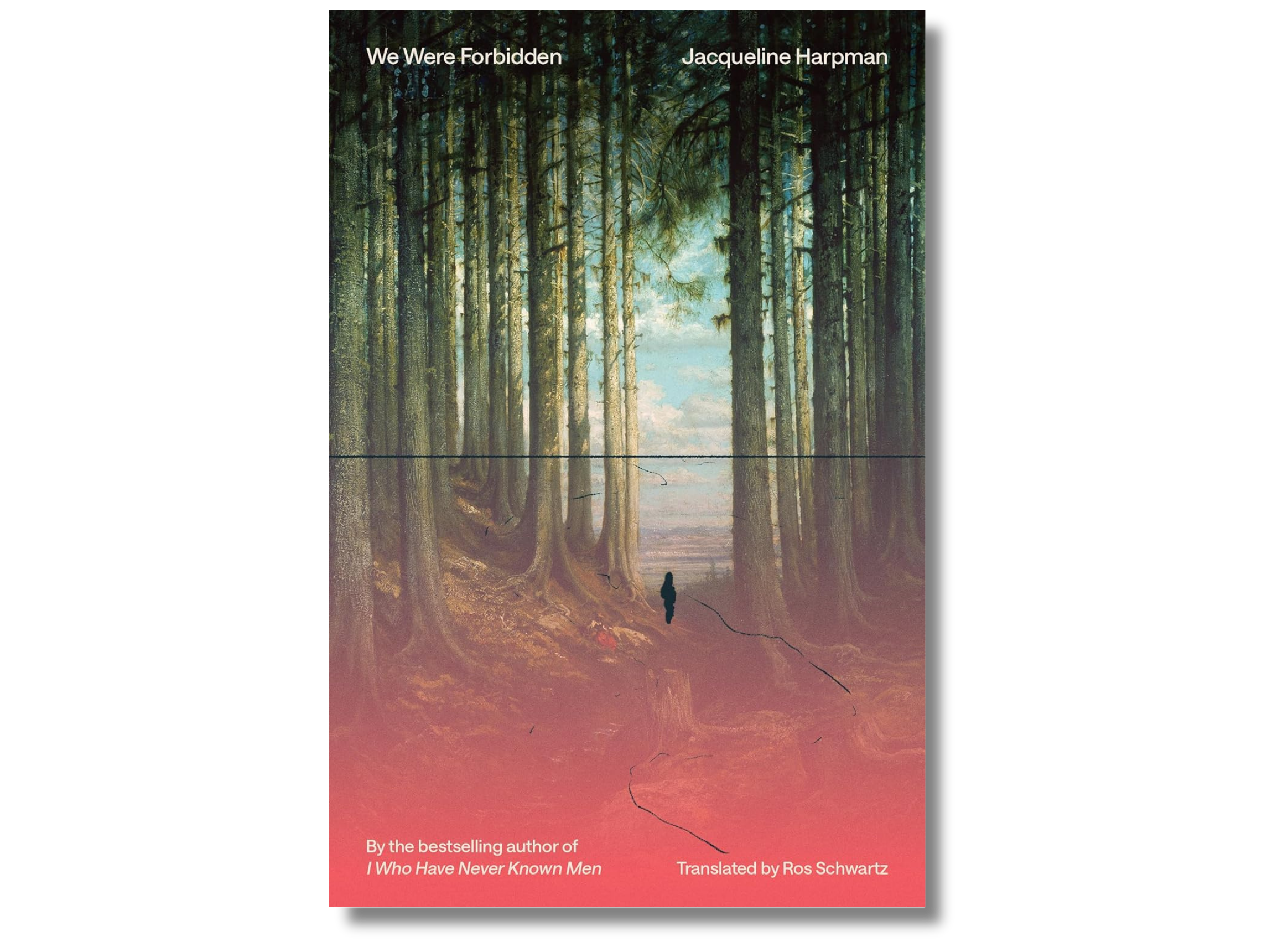 The Elsewhere Book Club