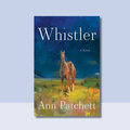Whistler